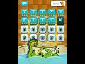 Where S My Water Swampy Meet Swampy Level 10 With 3 Ducks