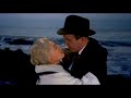 Dean Martin -  All I Do Is Dream Of You - RIEZEGO Dean Martin -  All I Do Is Dream Of You