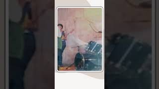 Download lagu Sheila on7 - Kita #Shorts mp3