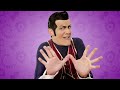 Robbie Rotten Hiding G Major Jumpscares 18 My Version