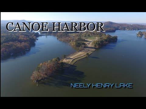 download lagu mp3 mp4 Neely Lake Adventures, download lagu Neely Lake Adventures gratis, unduh video klip Neely Lake Adventures