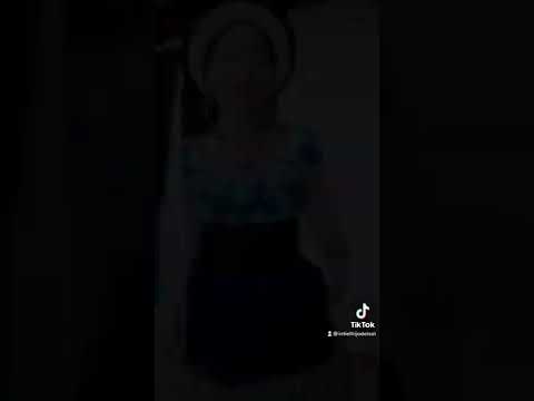 Shitashkitu - INTI 💔🤙🏻🍺🥹