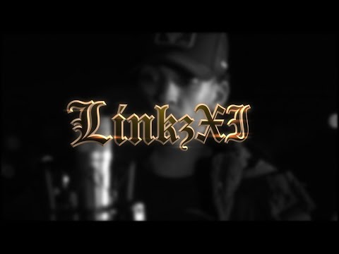LINKZXI || Freestyle Friday - 004 || SWITCHSIDE