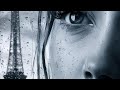 Music Remix One Last Breath