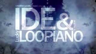 IDE & Lucky Loopiano "Breathe Easy" Album Trailer 1