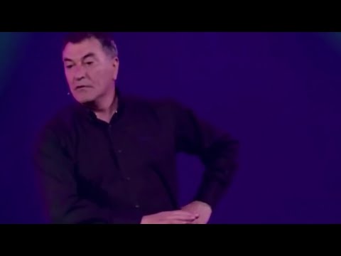 download lagu mp3 mp4 Bigard Le Ninja, download lagu Bigard Le Ninja gratis, unduh video klip Bigard Le Ninja