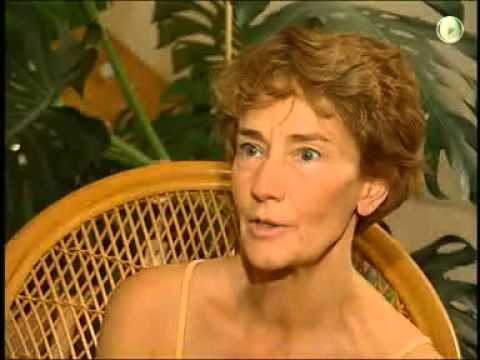 RTL TV interview