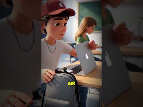 Apple llevaba toda su historia obsesionada con un producto. Una vez que lo consiguió, lo abandonó