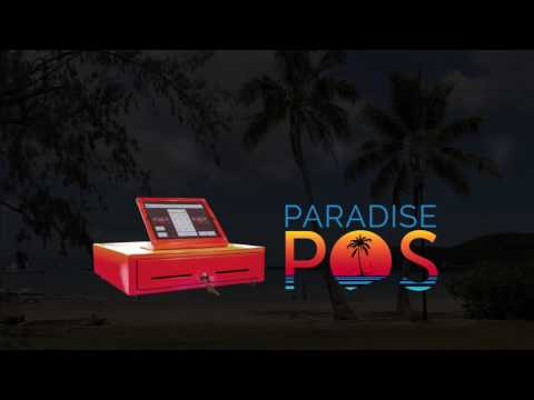 paradise mp3 music download