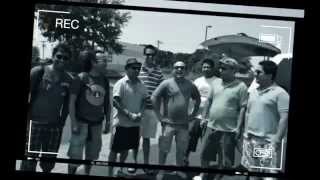 Aaja Kaha Bholi Kaha by Adrian Pradhan