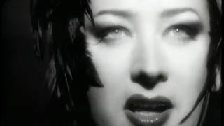Boy George - Love Is Leaving  (Extended Version) Music Video