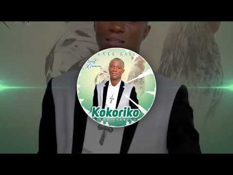 KOKORIKO_BAHI Audio officiel