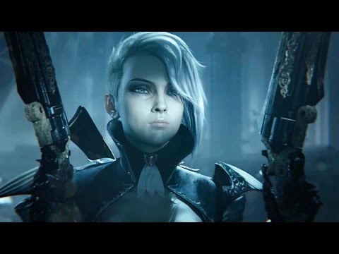 2016年十大免費iOS遊戲 (Top 10 Free iOS Games 2016)