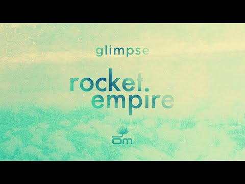 Rocket Empire - Glimpse