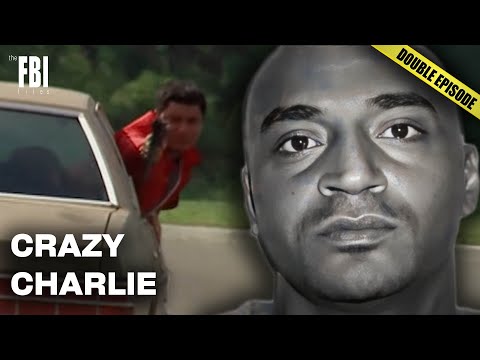 The FBI's MOST INSANE Undercover Sting Operation | The FBI Files