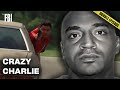 The FBI S MOST INSANE Undercover Sting Operation The FBI Files