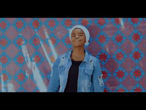 Happy Gospel Music - BOLINGO YA MOTEMA (Official Music Video)