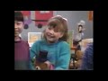 Barney And Friends All Barney Doll Endings Season 2