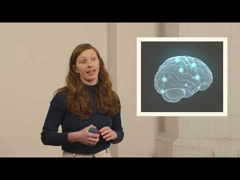 The Neuroscience behind Play