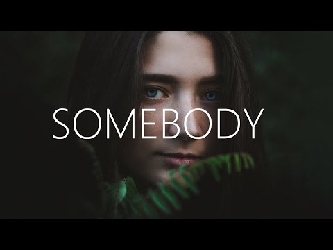 32Stitches - Somebody That I Used To Know (Lyrics) feat. Salvo