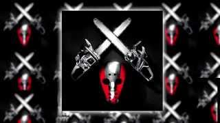 Eminem - Die Alone (feat. Kobe) (Shady XV)