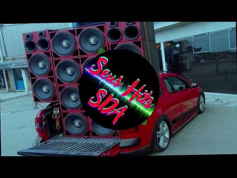 O QUE ERA DIFICIL DE TER   MC Marks Web Clipe DJ Boy e DJ GM 1