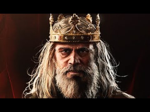 crusader kings 3 patch notes