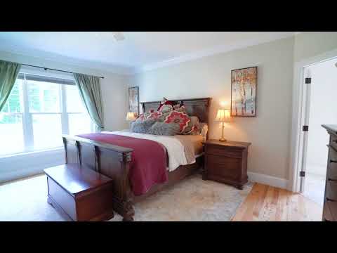 700 Osgood Street North Andover MA   MLS