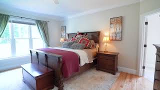 700 Osgood Street North Andover MA   MLS