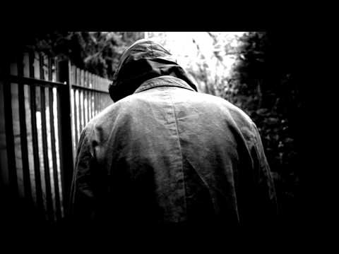 EDGAR / YB - LRUTYUN / ALBUM MEK