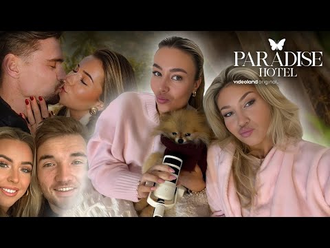 SAVAGE TALK: GIO GOOIT HAAT OP ONS 