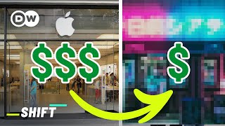 No Expensive Phone Repairs Ever Again?!