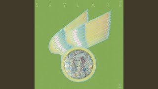 I&#39;ll Have To Go Away (Saying Goodbye Is Not Easy)