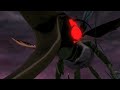 ブラック ブレット 感想 評価 レビュー アニメ ブラック ブレット 感想 評価 レビュー アニメ