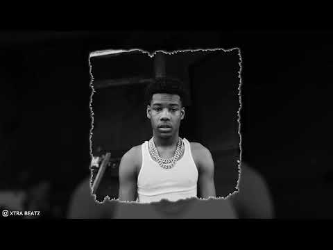 [FREE] Nardo Wick x Doe Boy Type Beat 2022 - "Ucl"