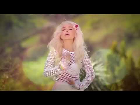 December 9, 2022 Jazmin - Bahar