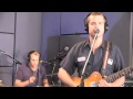 Umphrey's McGee - Conduit (Last.fm Sessions)