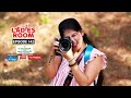 Ladies Room Gang 1 EP 142 Comedy Serial Sitcom