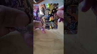 My Hero Academia Collectible Card Game Unboxed
