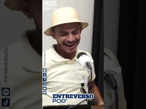 O menino que não tinha como comprar uma coxinha 🥲 #shorts