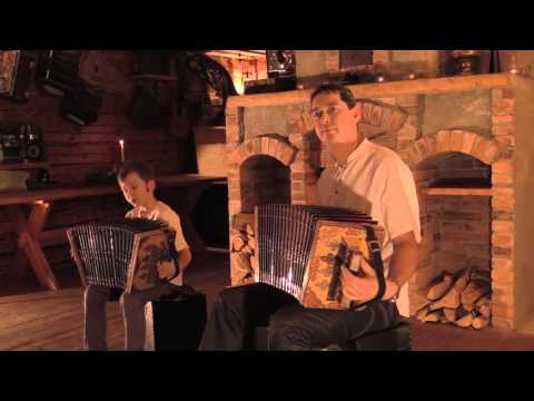 Pärnatalu lõõtsapoisid - Koduküla nõmmed