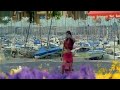 Ennavo Ennavo Song Priyamanavale Whatsapp Status
