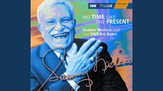 No Time Like the Present