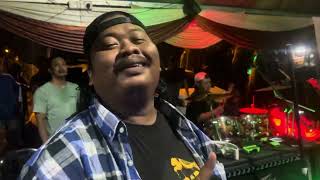 Download lagu MAS JOKO - COVER BPSOUND LIVE BAND mp3