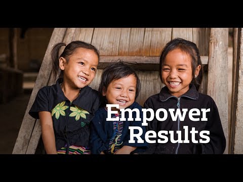 Aon video/presentation/materials