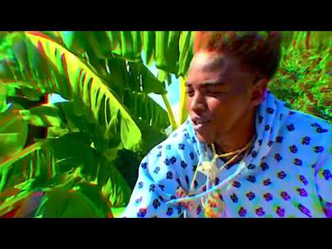 iKingGotit - Thugging (Music Video)