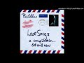 Phil Collins - Somewhere