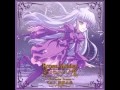Rozen Maiden opening 1 full 