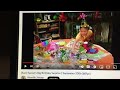 Barney Friends Emily Robert PBS