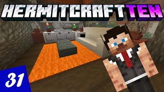 Skizzleman's recent Youtube video thumbnail